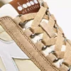 Sneaker Equipe Canvas Sw Evo Heritage