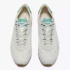 Sneaker Equipe Canvas Sw Evo Heritage