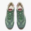 Sneaker Equipe Canvas Sw Evo Heritage