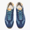Sneaker Equipe Canvas Sw Evo Heritage