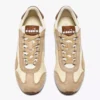 Sneaker Equipe Canvas Sw Evo Heritage