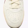 Sneaker in pelle B.Elite Ascesa Heritage