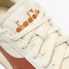 Sneaker in pelle B.Elite Ascesa Heritage