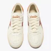 Sneaker in pelle B.Elite Ascesa Heritage