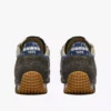 Sneaker in pelle Equipe Dirty Sw Evo Heritage
