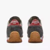 Sneaker in pelle Equipe Dirty Sw Evo Heritage