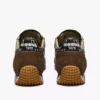 Sneaker in pelle Equipe Dirty Sw Evo Heritage