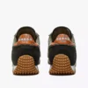 Sneaker in pelle Equipe Dirty Sw Evo Heritage