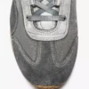 Sneaker in pelle Equipe Dirty Sw Evo Heritage