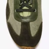 Sneaker in pelle Equipe Dirty Sw Evo Heritage