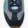 Sneaker in pelle Equipe Dirty Sw Evo Heritage