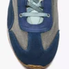 Sneaker in pelle Equipe Dirty Sw Evo Heritage