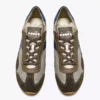 Sneaker in pelle Equipe Dirty Sw Evo Heritage