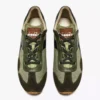 Sneaker in pelle Equipe Dirty Sw Evo Heritage
