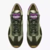 Sneaker in pelle Equipe Dirty Sw Evo Heritage