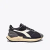 Sneaker Mercury Elite Heritage – Unisex