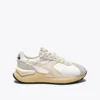 Sneaker Mercury Elite Heritage – Unisex