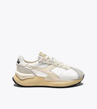 Sneaker Mercury Elite Heritage – Unisex