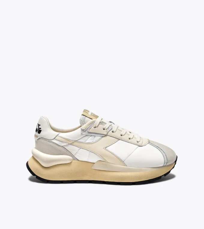 Sneaker Mercury Elite Heritage – Unisex