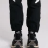 Sneaker Mercury Elite Heritage – Unisex