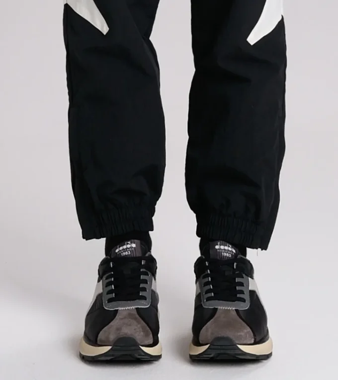 Sneaker Mercury Elite Heritage – Unisex