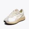 Sneaker Mercury Elite Heritage – Unisex