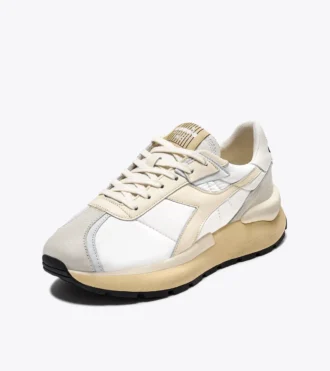 Sneaker Mercury Elite Heritage – Unisex