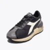 Sneaker Mercury Elite Heritage – Unisex