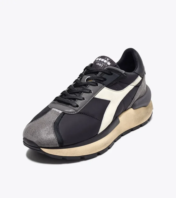Sneaker Mercury Elite Heritage – Unisex