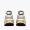 Sneaker Mercury Elite Heritage – Unisex
