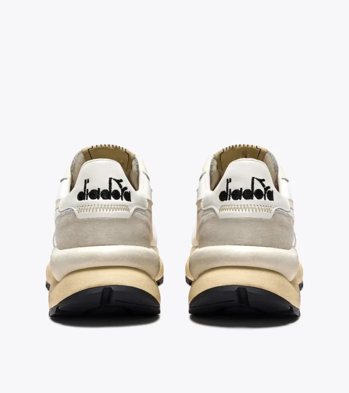 Sneaker Mercury Elite Heritage – Unisex