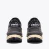 Sneaker Mercury Elite Heritage – Unisex