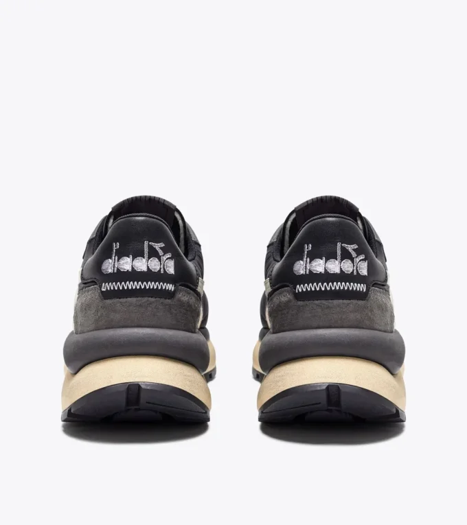 Sneaker Mercury Elite Heritage – Unisex