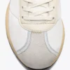 Sneaker Mercury Elite Heritage – Unisex