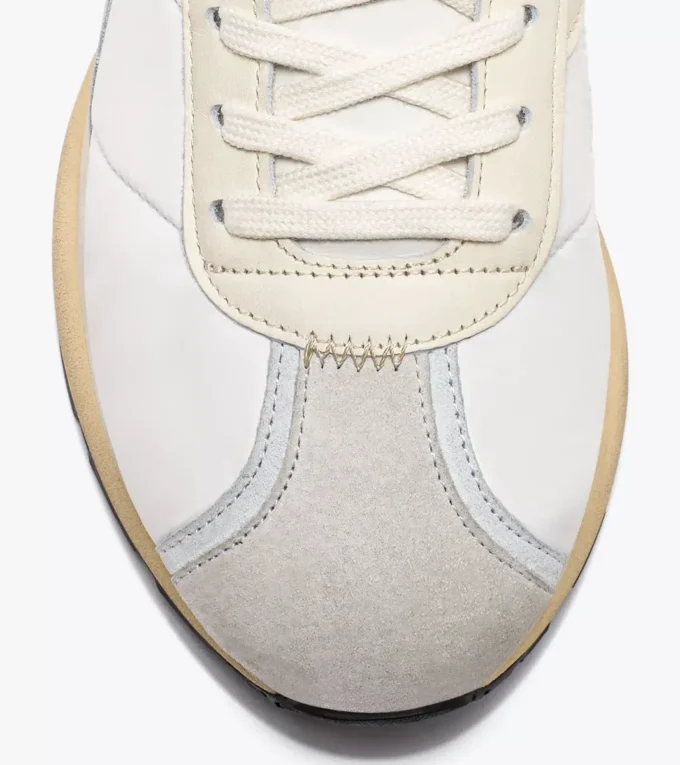 Sneaker Mercury Elite Heritage – Unisex