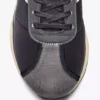 Sneaker Mercury Elite Heritage – Unisex