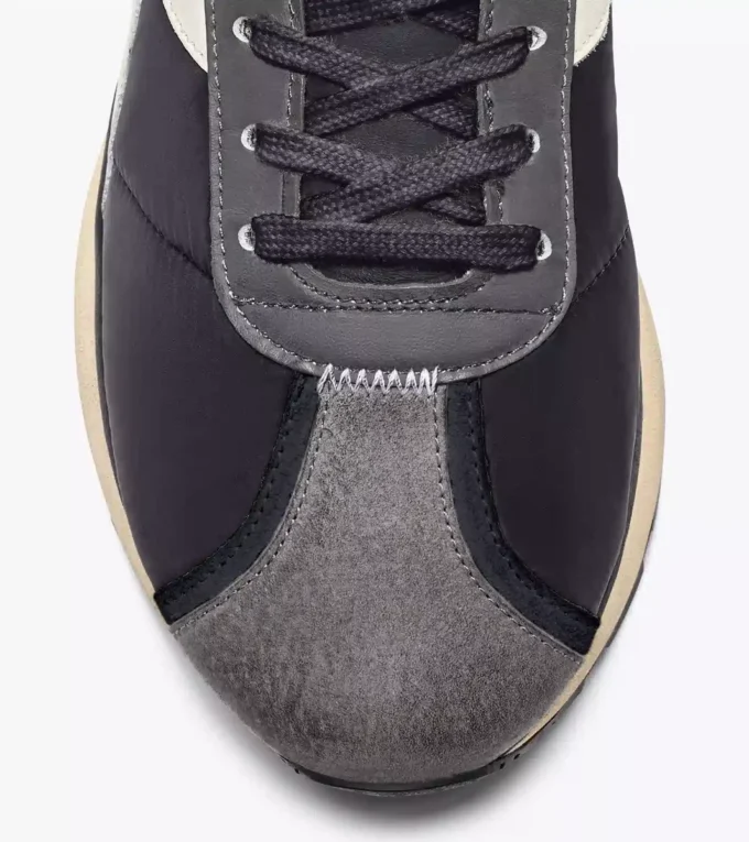 Sneaker Mercury Elite Heritage – Unisex