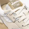 Sneaker Mercury Elite Heritage – Unisex