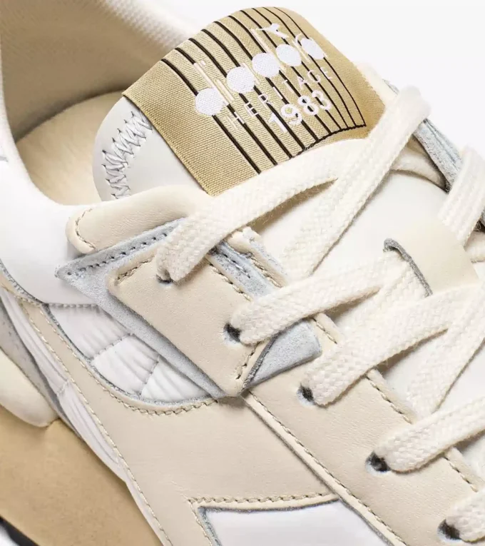 Sneaker Mercury Elite Heritage – Unisex
