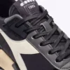 Sneaker Mercury Elite Heritage – Unisex