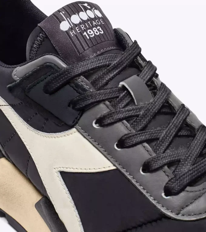 Sneaker Mercury Elite Heritage – Unisex