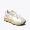 Sneaker Mercury Elite Heritage – Unisex