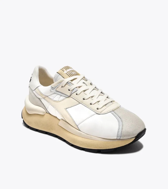 Sneaker Mercury Elite Heritage – Unisex