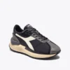 Sneaker Mercury Elite Heritage – Unisex