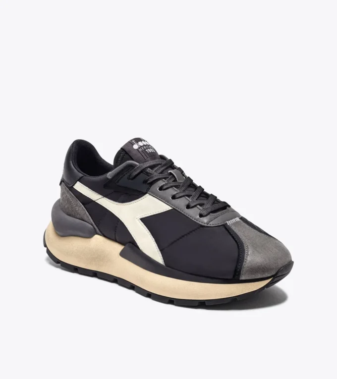 Sneaker Mercury Elite Heritage – Unisex