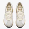 Sneaker Mercury Elite Heritage – Unisex