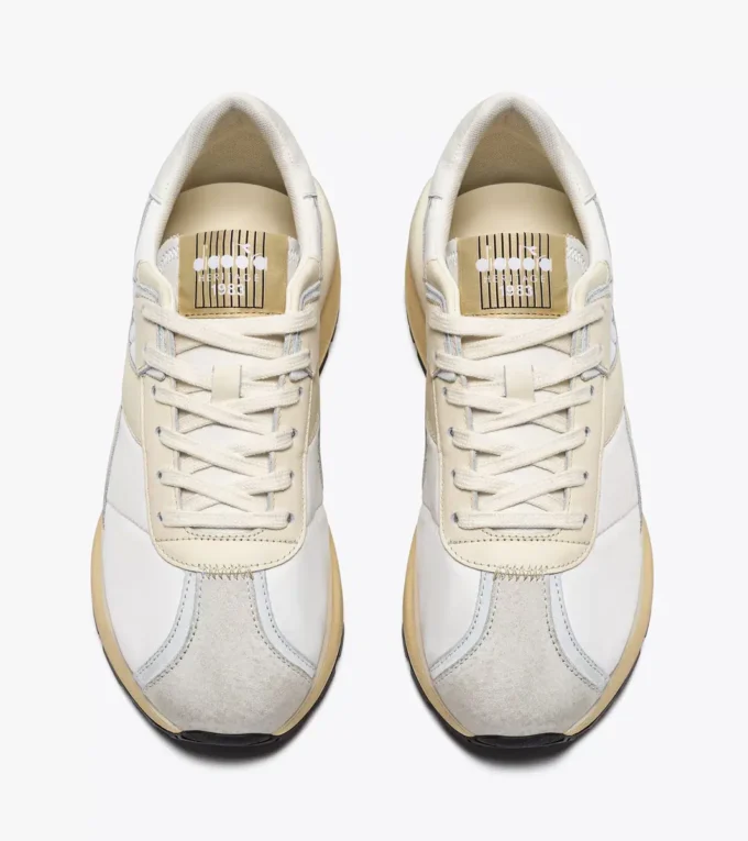 Sneaker Mercury Elite Heritage – Unisex