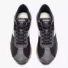 Sneaker Mercury Elite Heritage – Unisex