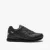 Sneaker sportiva N.92 L