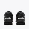 Sneaker sportiva N.92 L